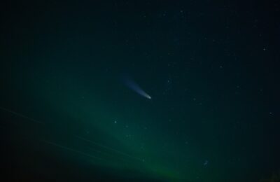 Hvordan man gør brug af romerske asteroider i astrologi